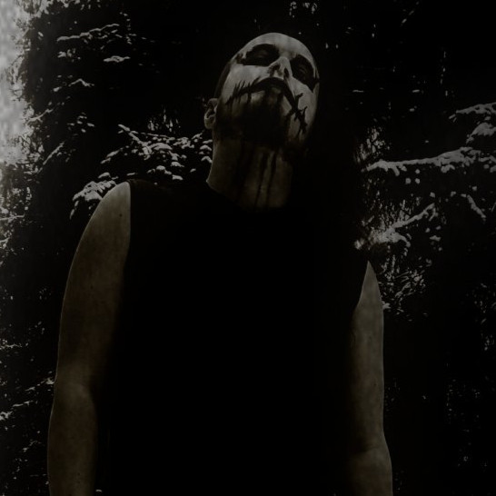 Nargathrond