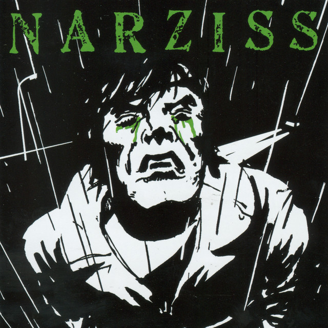 Narziss