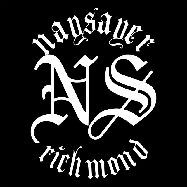 Naysayer