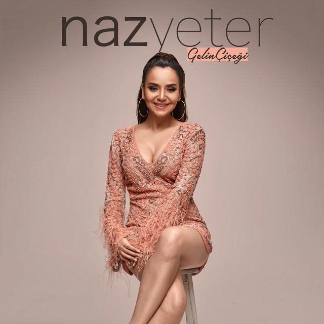 Naz Yeter