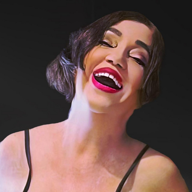 Nazan Öncel