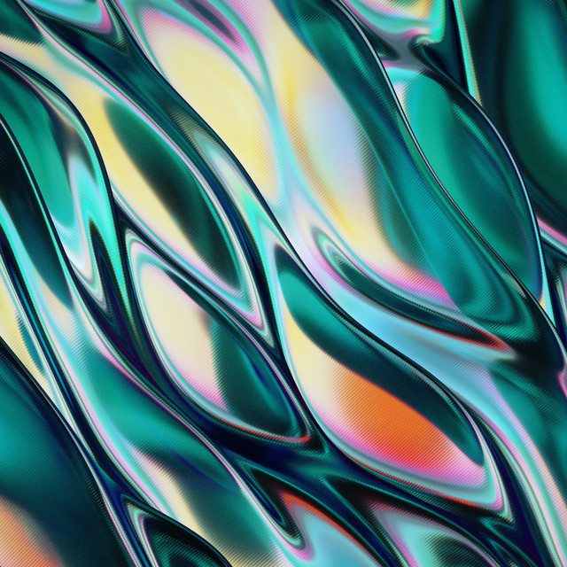 Nebula