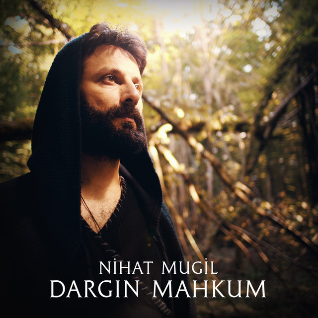 Nihat Mugil