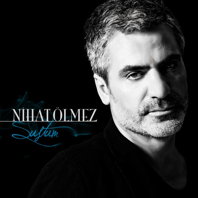 Nihat Ölmez