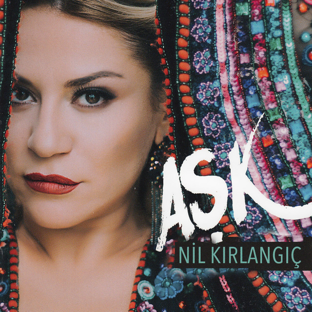 Nil Kırlangıç