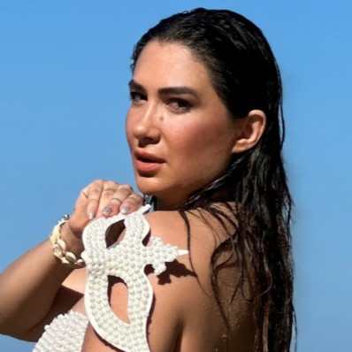 Nilay Dorsa