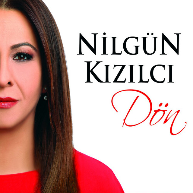 Nilgün