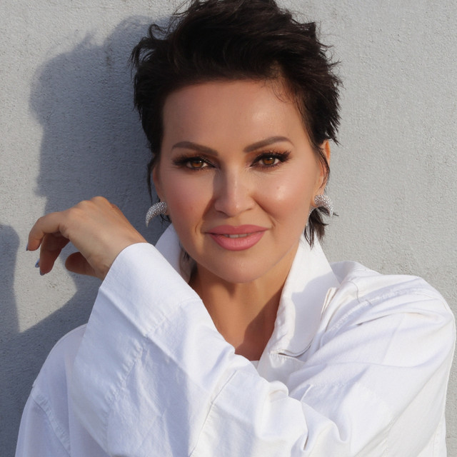 Nina Badrić