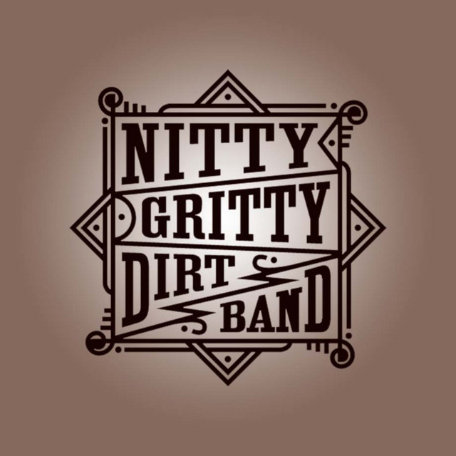 Nitty