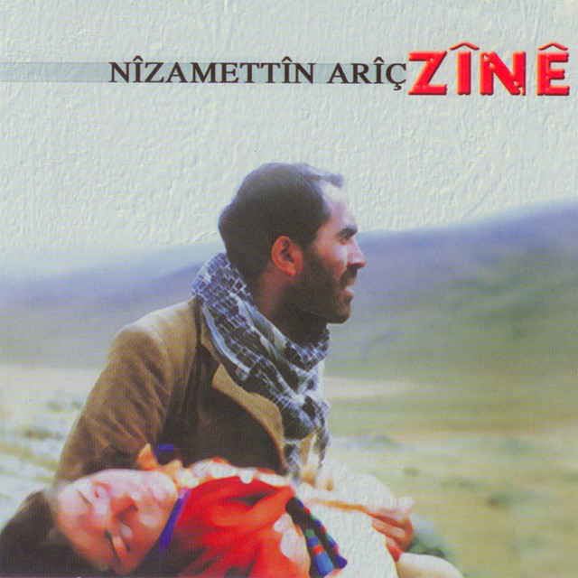 Nizamettin Ariç