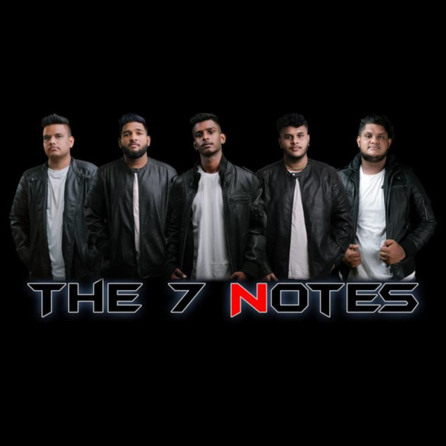 No 7
