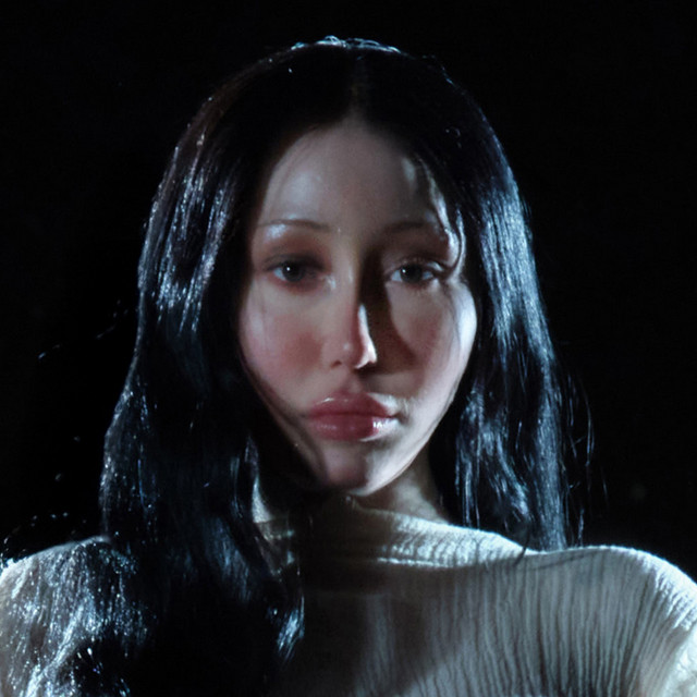 Noah Cyrus