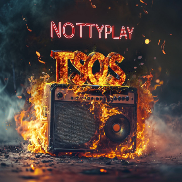 Notty Play