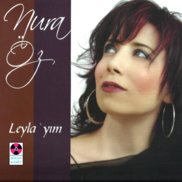 Nura Öz