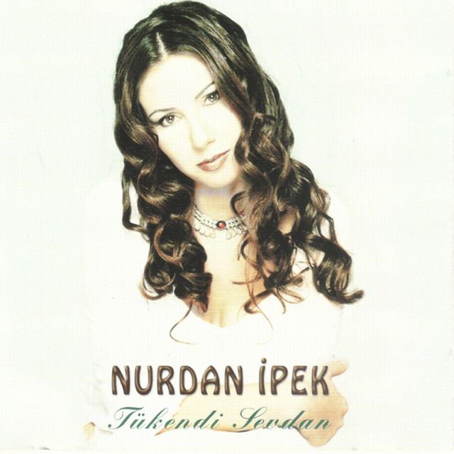 Nurdan İpek