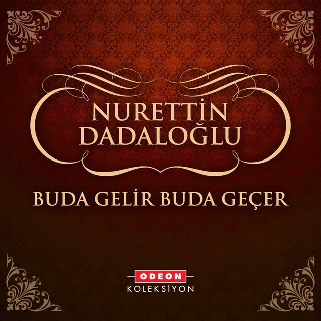 Nurettin Dadaloğlu