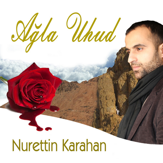 Nurettin Karahan