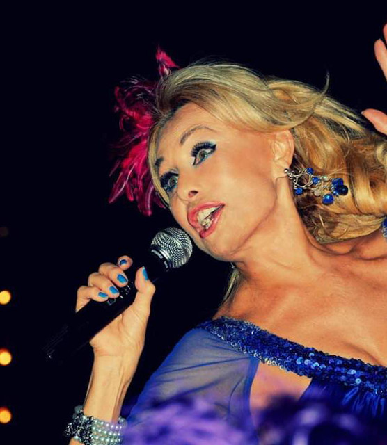 Nurhan Damcıoğlu