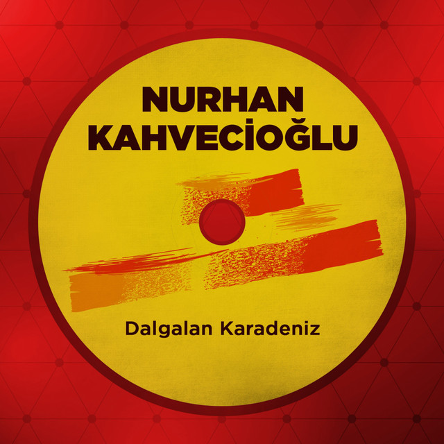 Nurhan K
