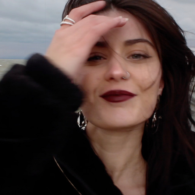 Nurşen