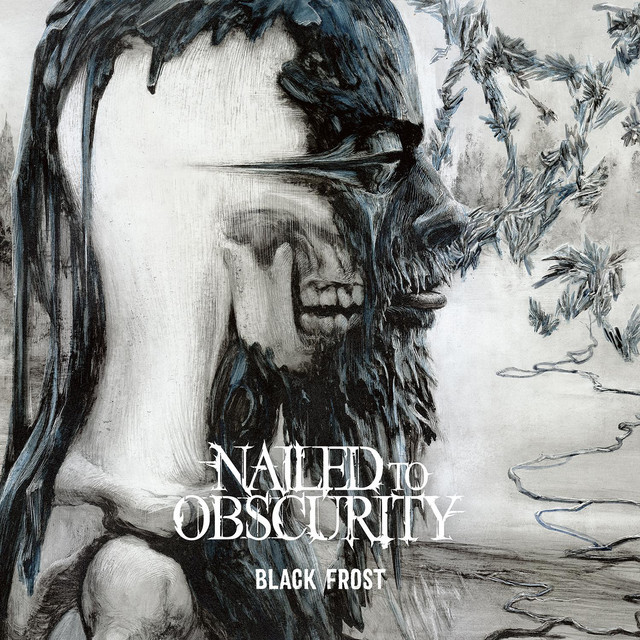 Obscurity