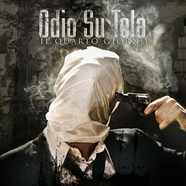 Odio Su Tela