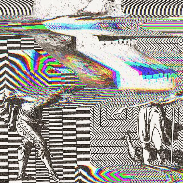 Odious