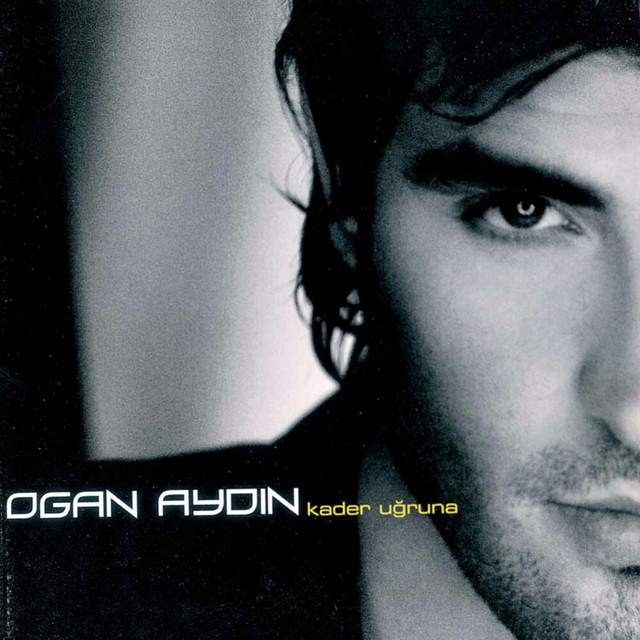 Ogan Aydın