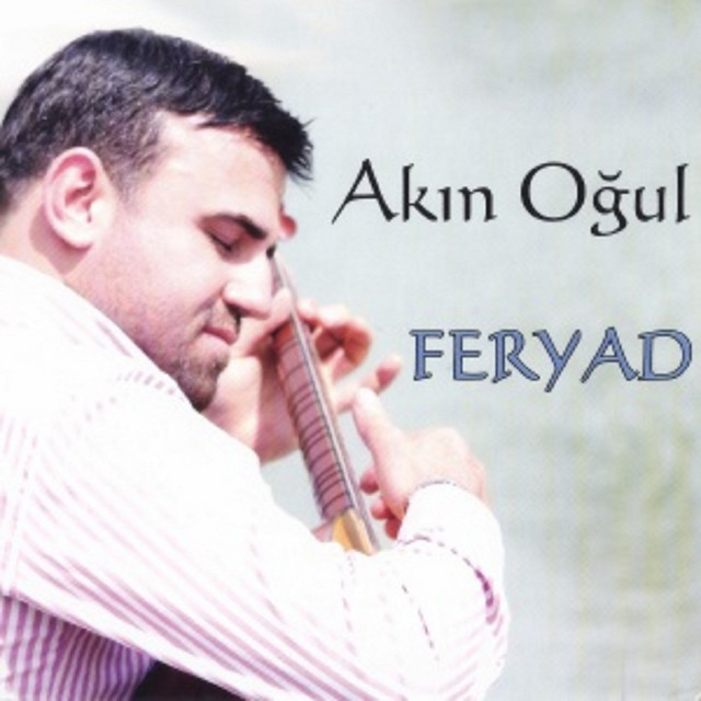 Oğul