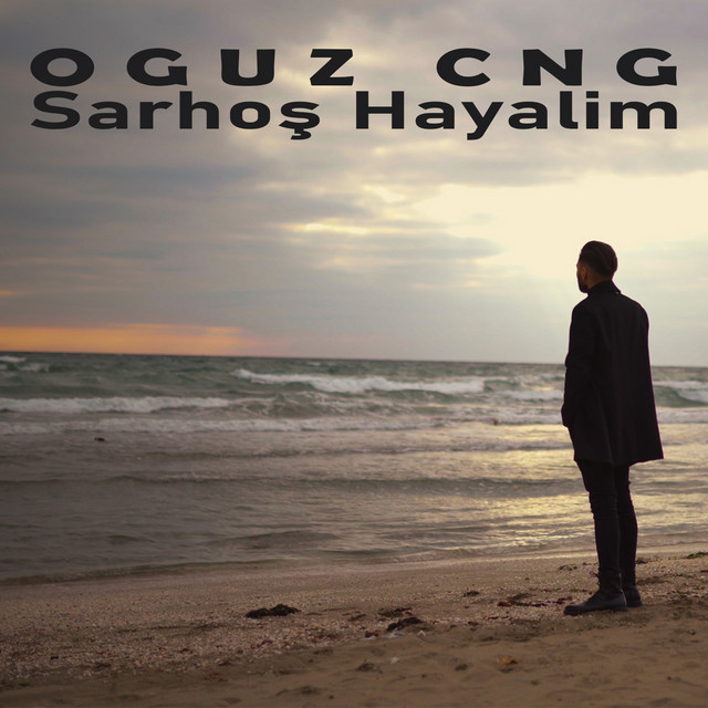 Oğuz Cng
