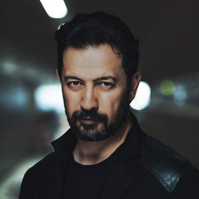 Oğuz Sırmalı