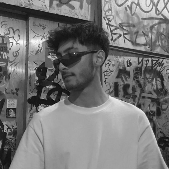 Oguz Swax