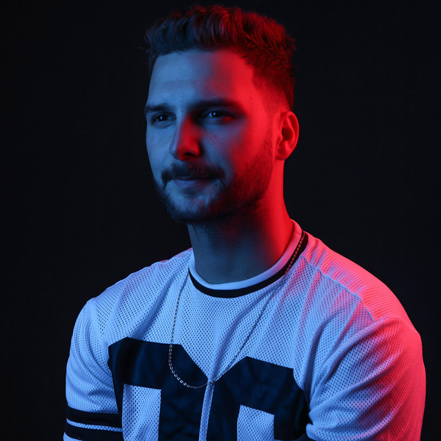 Oğuzhan Tanrıverdi