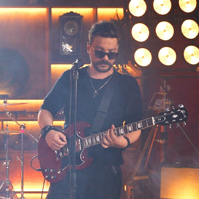 Oğuzhan Uğur