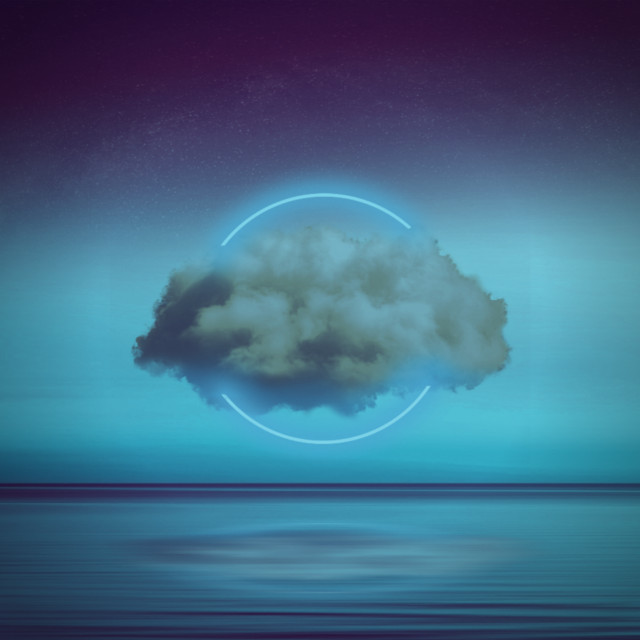 Ojos De Cielo