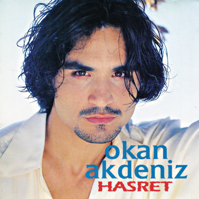 Okan Akdeniz