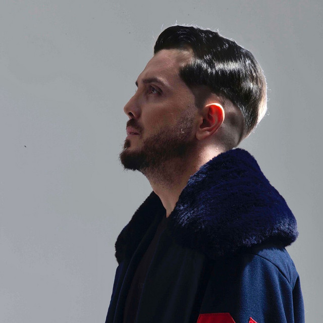 Okan Albayrak