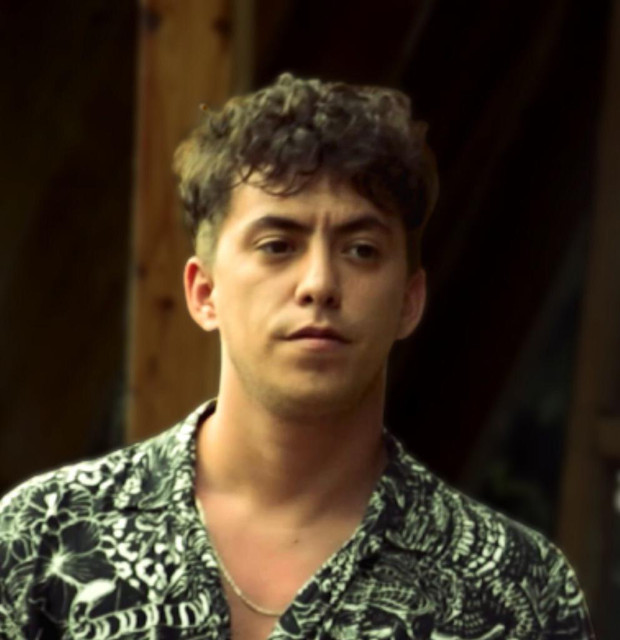 Okan Karadeniz