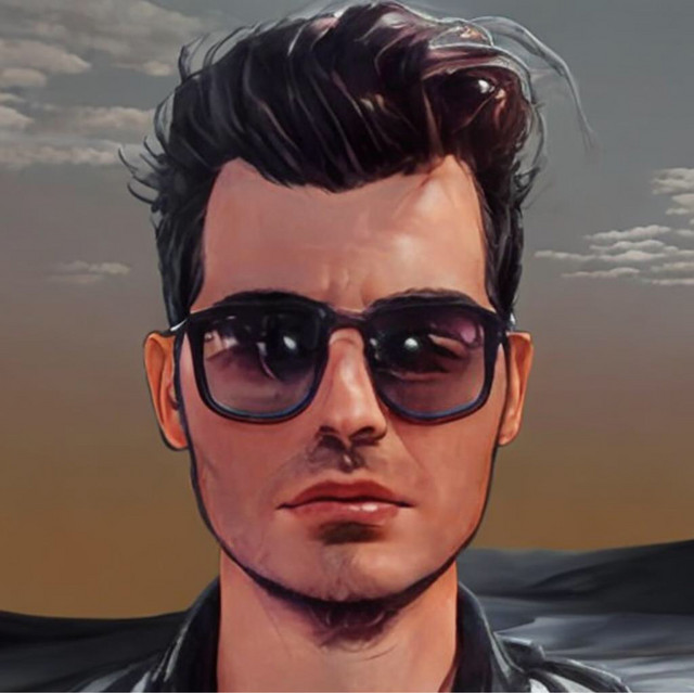 Okan Kılıç
