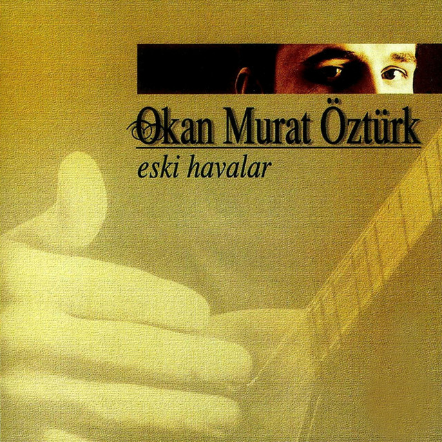Okan Öz