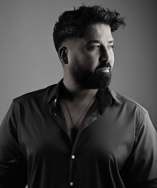 Okan Sayar