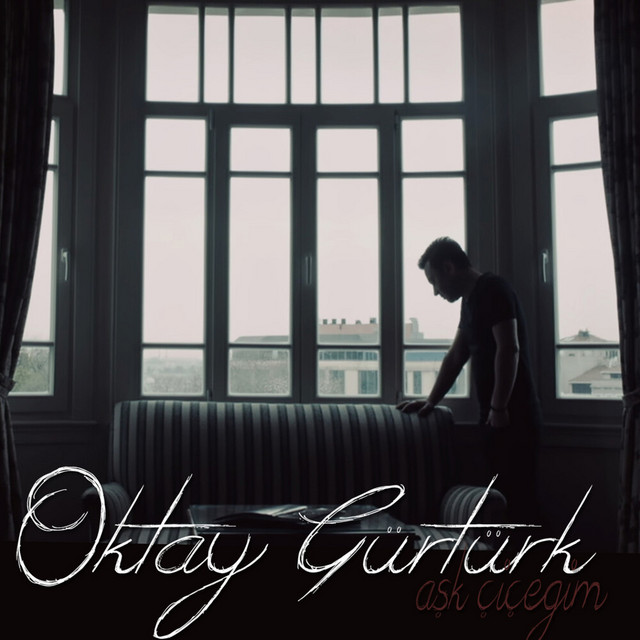 Oktay Gürtürk