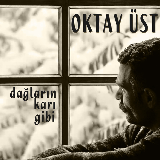 Oktay Üst