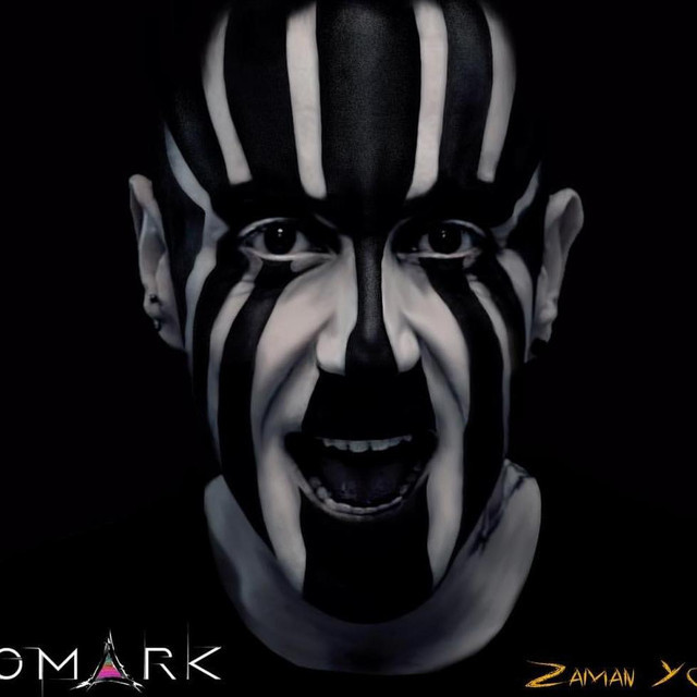 Omark