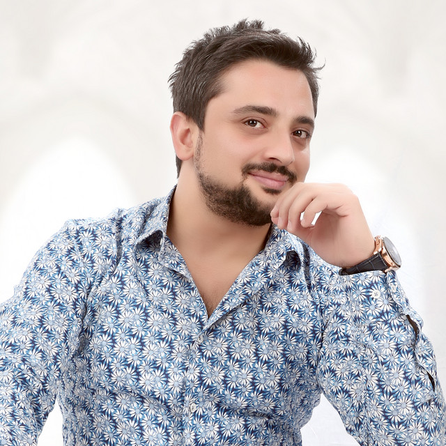 Ömer F.
