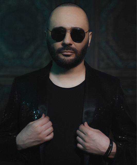 Ömer Koç