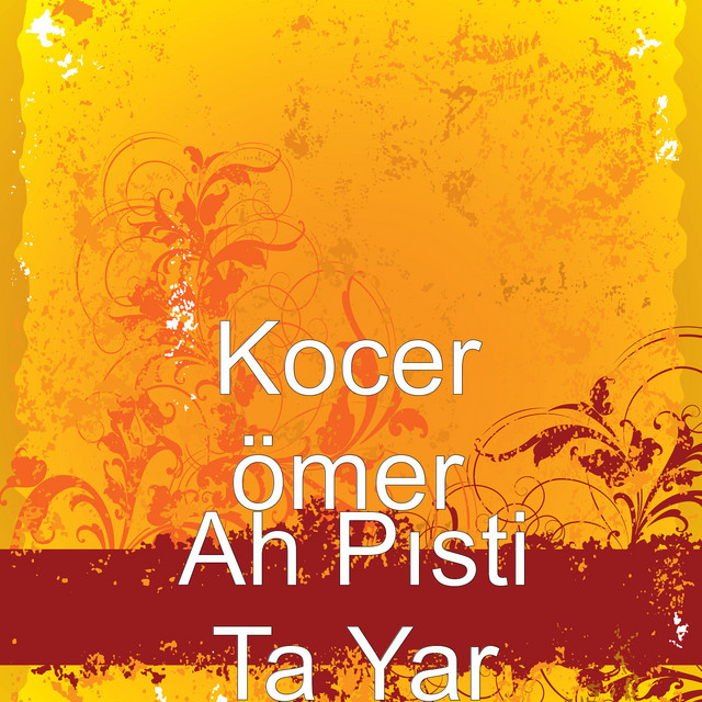 Ömer Koçer