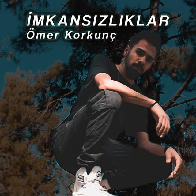 Ömer Korkunç