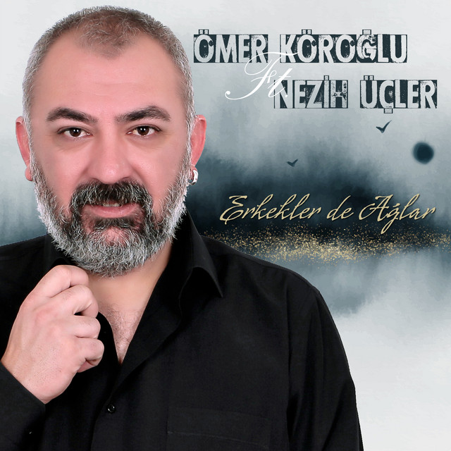 Ömer Köroğlu