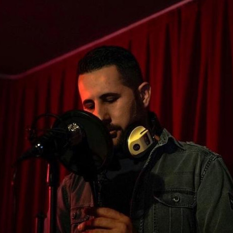 Önder Demir